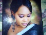 Salwa