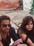 Anurag