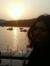 Ashwini