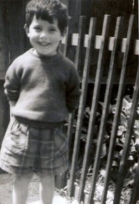 Daniel