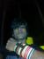 Rofi