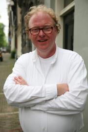 Martin