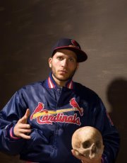 Brett