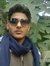 Aditya