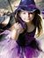 Anisha