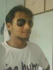 Amit