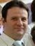 Ovidiu