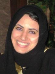 Shahd
