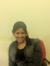 Shashi
