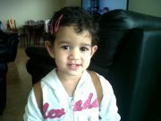 Mandeep