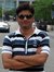 Pankaj
