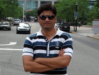 Pankaj
