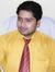 Manoj