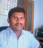 Deva