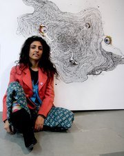 Nandita