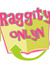Raggity