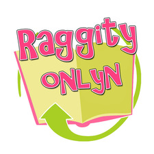 Raggity
