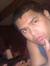 Marvin E.