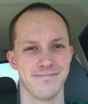 Chris