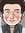Donna (dsmacdonald) | 4 comments