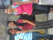 Liezel