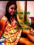 Desiree
