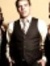 Aaron W...