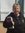 Judy B. Burford | 1 comments