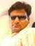 Murali
