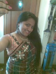 Nirali