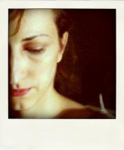 Souzanna