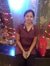 Nidhi