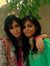 Aimen