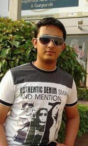 Aditya