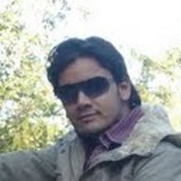 Prateek