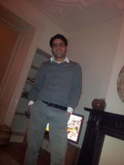 Mak