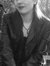 Signe