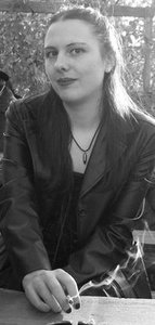 Signe
