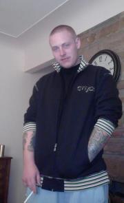 Drew