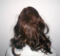 Anaïs