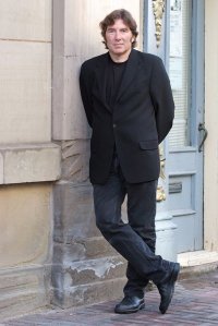 David