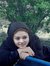Neda