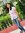 Deepti