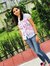 Deepti