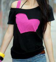 Simran