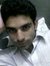 Abid