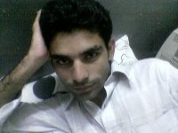 Abid