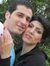 Amir Abbas
