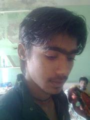 Ankit Singh