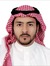 Talal A...